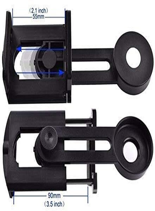 ASTOUND Portable Magnifying Glass telephoto Camera Magnifying Glass - Image 4